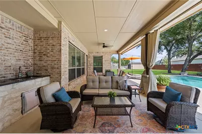 43 Richland Drive, Belton, TX 76513 - Photo 32