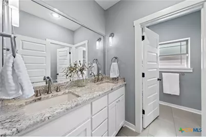43 Richland Drive, Belton, TX 76513 - Photo 24