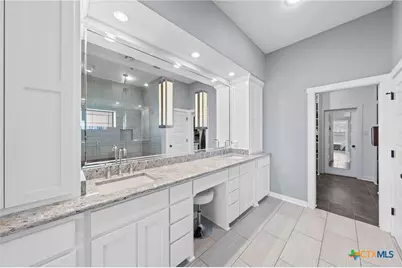 43 Richland Drive, Belton, TX 76513 - Photo 20