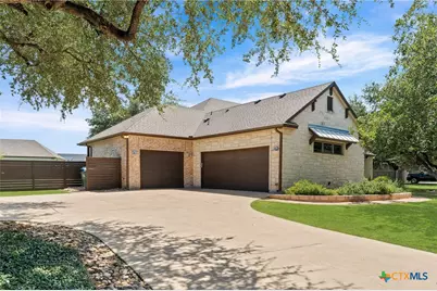 43 Richland Drive, Belton, TX 76513 - Photo 42