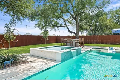 43 Richland Drive, Belton, TX 76513 - Photo 36