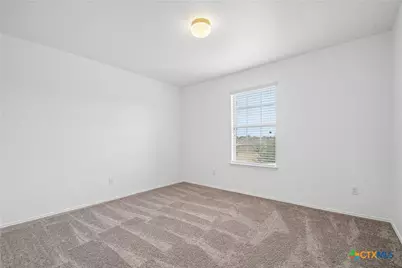 9302 Bowfield Drive, Killeen, TX 76542 - Photo 32