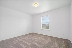 9302 Bowfield Dr, Killeen, TX 76542 - Photo 32