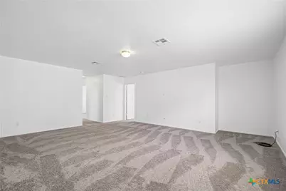 9302 Bowfield Drive, Killeen, TX 76542 - Photo 18