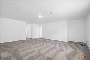 9302 Bowfield Dr, Killeen, TX 76542 - Photo 18