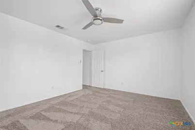 9302 Bowfield Drive, Killeen, TX 76542 - Photo 28