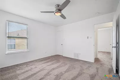 9302 Bowfield Drive, Killeen, TX 76542 - Photo 24