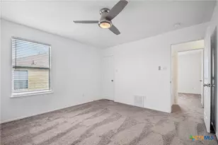 9302 Bowfield Dr, Killeen, TX 76542 - Photo 24