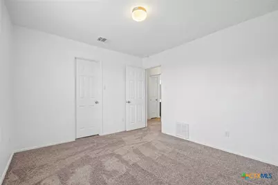 9302 Bowfield Drive, Killeen, TX 76542 - Photo 26