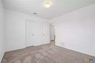 9302 Bowfield Dr, Killeen, TX 76542 - Photo 26