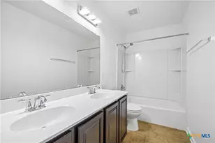 9302 Bowfield Dr, Killeen, TX 76542 - Photo 30
