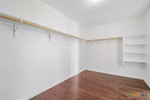 9302 Bowfield Dr, Killeen, TX 76542 - Photo 24