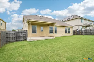 9302 Bowfield Dr, Killeen, TX 76542 - Photo 30