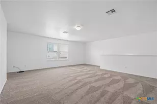 9302 Bowfield Dr, Killeen, TX 76542 - Photo 20