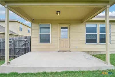 9302 Bowfield Drive, Killeen, TX 76542 - Photo 34