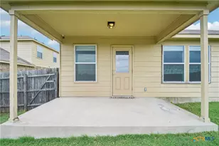 9302 Bowfield Dr, Killeen, TX 76542 - Photo 34