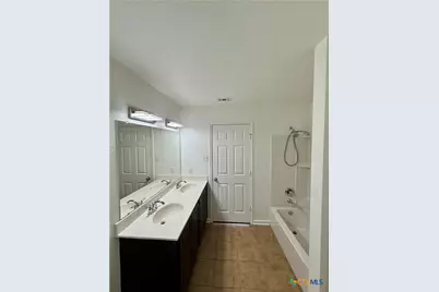 9302 Bowfield Drive, Killeen, TX 76542 - Photo 16