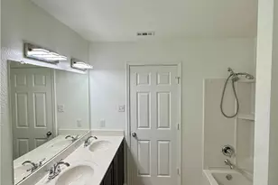 9302 Bowfield Dr, Killeen, TX 76542 - Photo 16