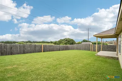 9302 Bowfield Drive, Killeen, TX 76542 - Photo 36