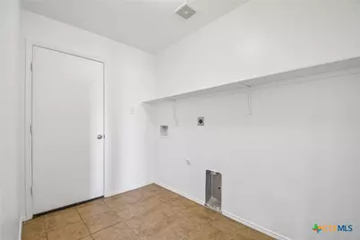 9302 Bowfield Drive, Killeen, TX 76542 - Photo 20