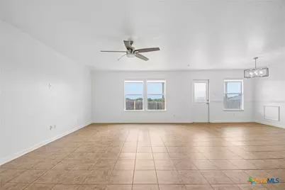 9302 Bowfield Drive, Killeen, TX 76542 - Photo 16
