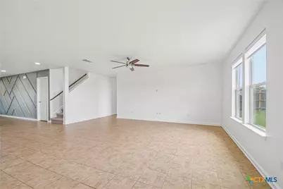 9302 Bowfield Drive, Killeen, TX 76542 - Photo 4