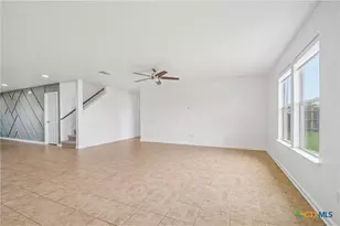 9302 Bowfield Dr, Killeen, TX 76542 - Photo 4