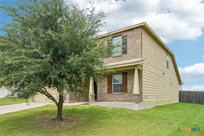 9302 Bowfield Drive, Killeen, TX 76542 - Photo 2