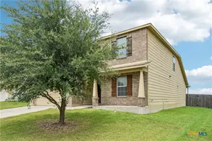 9302 Bowfield Dr, Killeen, TX 76542 - Photo 2