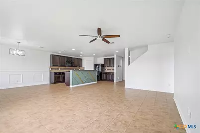 9302 Bowfield Drive, Killeen, TX 76542 - Photo 6
