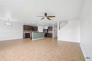 9302 Bowfield Dr, Killeen, TX 76542 - Photo 6