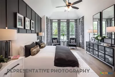 6992 Hallie Hunt, Schertz, TX 78154 - Photo 20