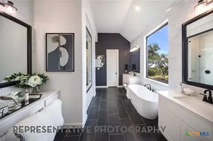 6992 Hallie Hunt, Schertz, TX 78154 - Photo 22
