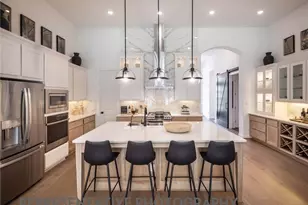 6992 Hallie Hunt, Schertz, TX 78154 - Photo 8