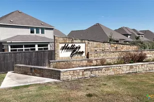6992 Hallie Hunt, Schertz, TX 78154 - Photo 1