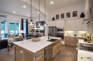 6992 Hallie Hunt, Schertz, TX 78154 - Photo 12