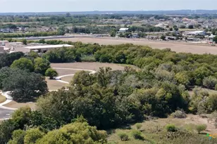 6992 Hallie Hunt, Schertz, TX 78154 - Photo 4
