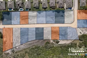 6992 Hallie Hunt, Schertz, TX 78154 - Photo 2