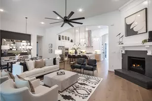 6992 Hallie Hunt, Schertz, TX 78154 - Photo 14