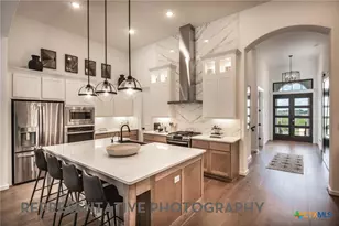 6992 Hallie Hunt, Schertz, TX 78154 - Photo 10