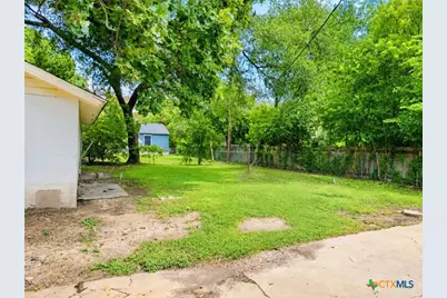 1003 Duncan Avenue, Killeen, TX 76541 - Photo 10