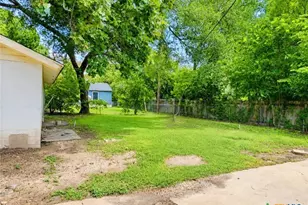 1003 Duncan Ave, Killeen, TX 76541 - Photo 10