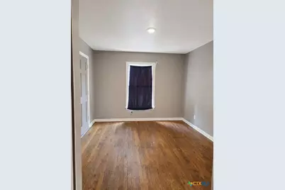 1003 Duncan Avenue, Killeen, TX 76541 - Photo 6