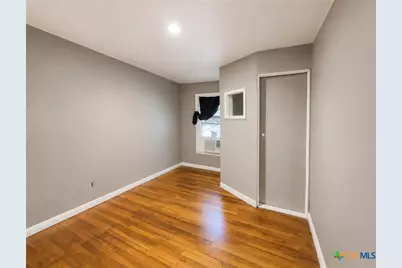 1003 Duncan Avenue, Killeen, TX 76541 - Photo 8