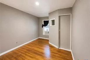 1003 Duncan Ave, Killeen, TX 76541 - Photo 8