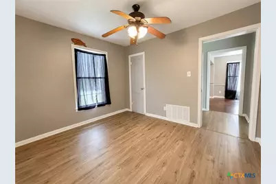 1003 Duncan Avenue, Killeen, TX 76541 - Photo 4
