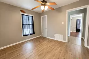 1003 Duncan Ave, Killeen, TX 76541 - Photo 4