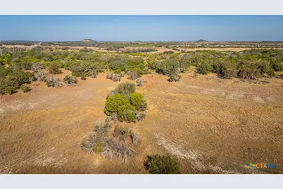 1260 County Road 2001, Lampasas, TX 76550 - Photo 36