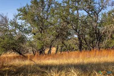1260 County Road 2001, Lampasas, TX 76550 - Photo 12