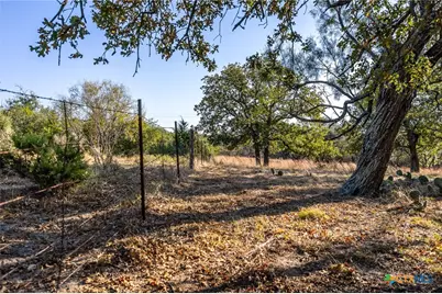 1260 County Road 2001, Lampasas, TX 76550 - Photo 10